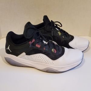 Air Jordan 11 CMFT Low Sneaker, Size 12